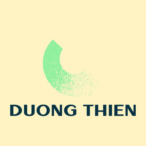 Yeu Mot Nguoi Doi Gian