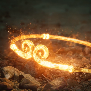 南无南无阿弥陀佛