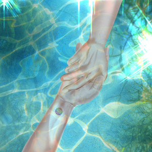 해방(X`S LIBERATION JOURNALS)