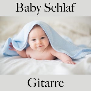 Drei Chinesen Mt Dem Kontrabass