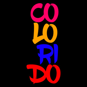 Colorido