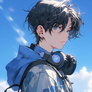 那年等待在秋天 伴奏