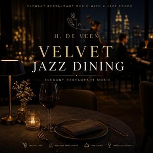 Low Light Jazz