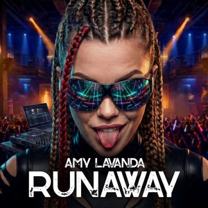 Runaway