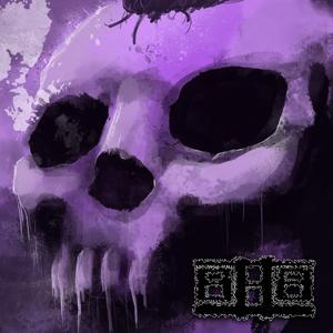 Horrorcore (Instrumental)