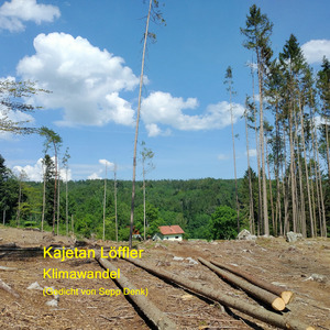 Klimawandel
