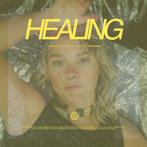Healing