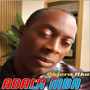 ADALA MBA