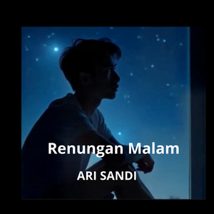 Renungan Malam