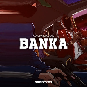 Banka
