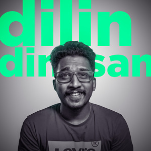 Kannetha Dhooram