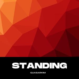 Standing