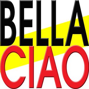 Bella Ciao