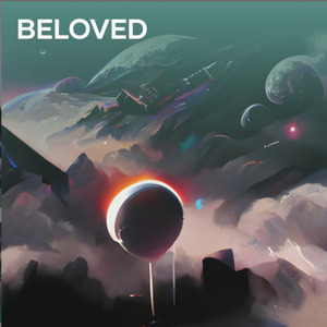 Beloved (Remastered 2024)