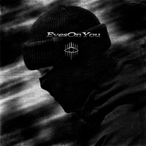 It's My World And You Are The Centre