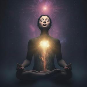 Serene Theta Horizon