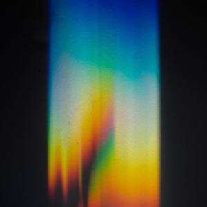 The Courage To Be Disliked