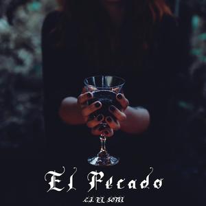 El Pecado
