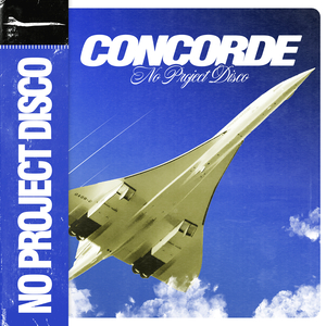 Concorde