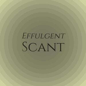 Digitorium Alimentation