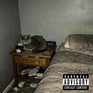 Orton (feat. Cass.)