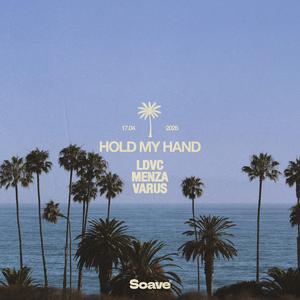 Hold My Hand