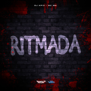 Ritmada