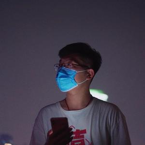 Acquaintance （相识）