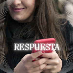 Respuesta