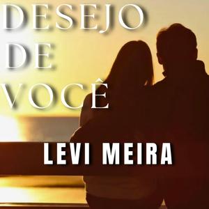 Desejo de você