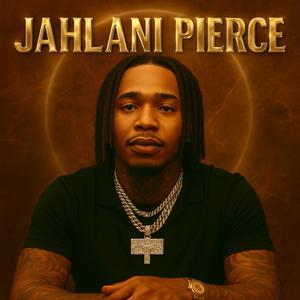 Don't Play With My Heart