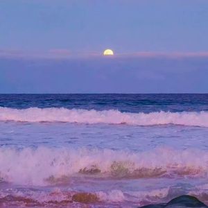 忽然不见prod Gr33natr Beats