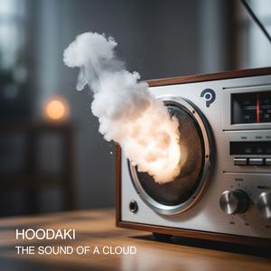 John The Dog (Live at 3's & 7's)