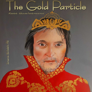 The Gold Particle