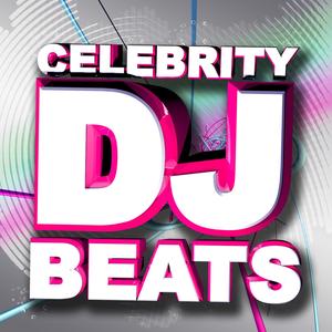 Do It All over Again (Originally Performed by Elyar Fox) [Instrumental Version]