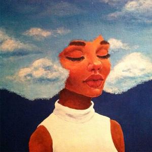 多米尼加梅林盖音乐