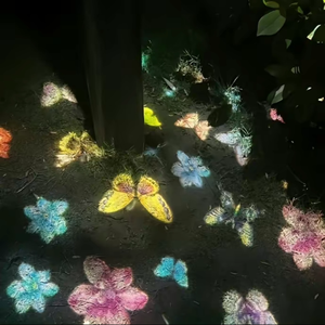 【Free】 “蜂缠蝶恋” Rod Wave x Toosii Type Beat