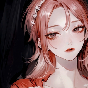 ความเงียบคือคำตอบ