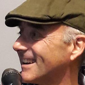 Don't you know the night