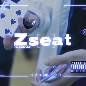 Gotham City(Prod.Eee.T)