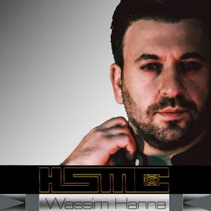 Sharrabtak El May Wassim Hanna