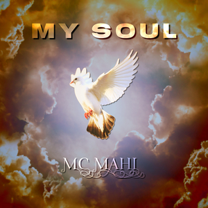 My Soul