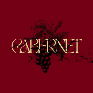 CABERNET