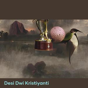 Incandescent Ascot Allegiance