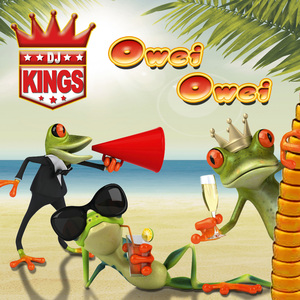 Nastrowje Womm (Radio Version)