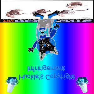 I Am The Ruler of the Walrus (feat. JoshMosh)