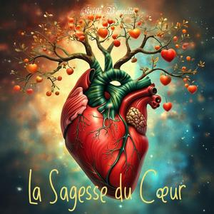 Le Charme de la Sagesse