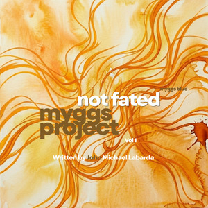 not fated