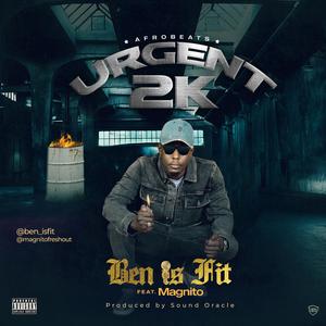 Urgent 2k