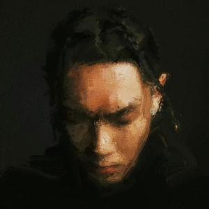 雨下整夜（隐藏曲目1 moslos）